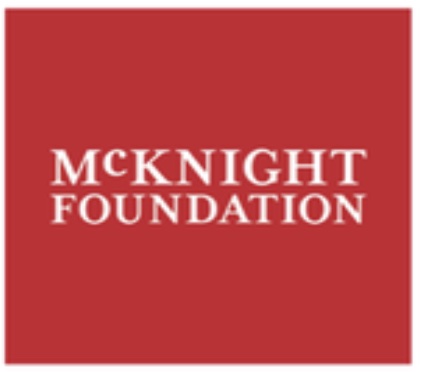 mcknight-foundation