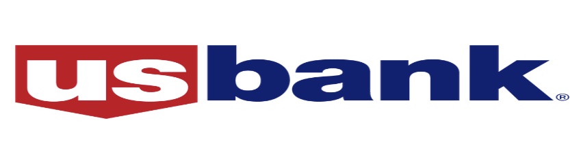 US bank 