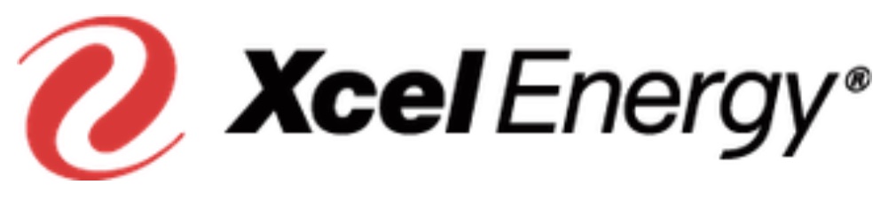 xcel-energy