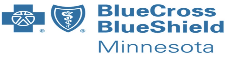 bb-minnesota