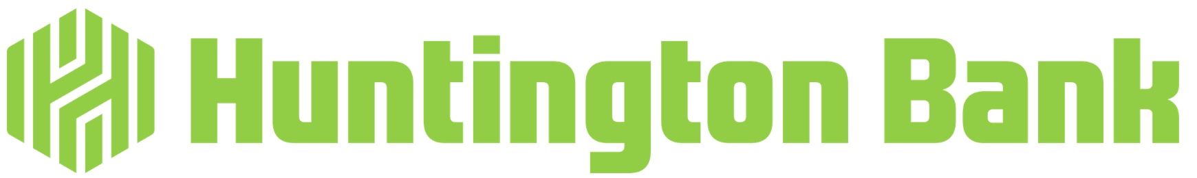 huntington-bank