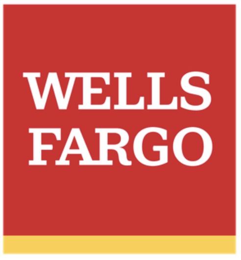 Wells fargo