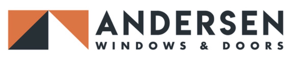 Andersen