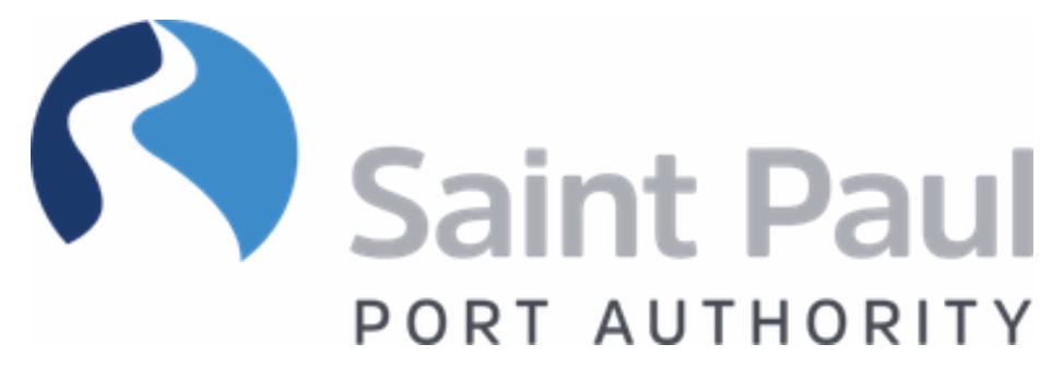 Saint paul port 